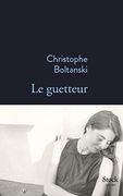 Le Guetteur (en Francés)