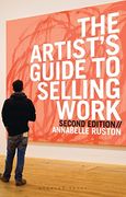 The Artist's Guide to Selling Work 