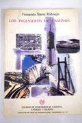 Los ingenieros de caminos
