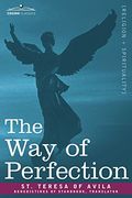 the way of perfection (en Inglés)