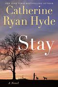 Stay (en Inglés)