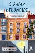 O Rapaz Escondido (in Portuguese)