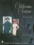 california couture (en Inglés)