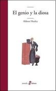 El Genio y la Diosa