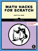 Math Hacks for Scratch (en Inglés)
