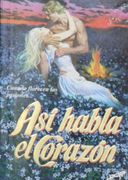 Asi Habla el Corazon