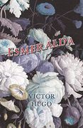 Esmeralda (en Inglés)