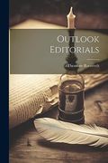 Outlook Editorials (en Inglés)