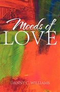 moods of love (en Inglés)