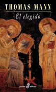 El Elegido