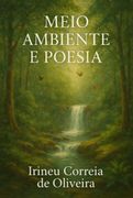 Meio Ambiente e Poesia (Ebook)
