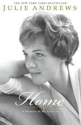 Home: A Memoir of my Early Years (en Inglés)