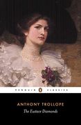 The Eustace Diamonds (Penguin Classics) (en Inglés)