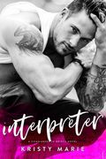 Interpreter (en Inglés)