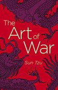 The Art of War (en Inglés)