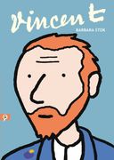Vincent (in Spanish)