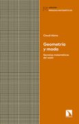 Geometría y Moda: Secretos Matemáticos del Vestir (Miradas Matemáticas)
