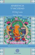 Apariencia y vacuidad (in Español,)