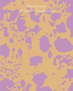 Breadcrumb: Art & Sandwiches