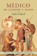 médico de cuerpo y alma