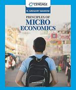 Principles of Microeconomics 