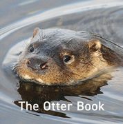 The Otter Book (en Inglés)