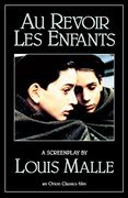 Au Revoir les Enfants (en Inglés)