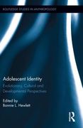 adolescent identity