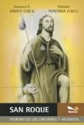San Roque Patrono De Los Enfermos (in Spanish)