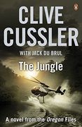 the jungle