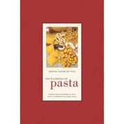 Encyclopedia of Pasta (California Studies in Food and Culture) (en Inglés)