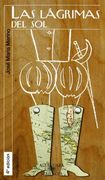 Las Lagrimas del sol