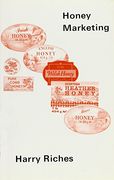Honey Marketing 