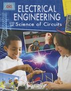 Electricial Engineering and the Science of Circuits (Engineering in Action) (en Inglés)