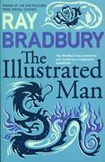 The Illustrated man