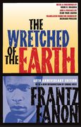 The Wretched of the Earth (en Inglés)