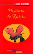 Historia de Ratita
