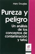 Pureza y Peligro (in Spanish)