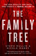 The Family Tree (en Inglés)