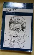 Lacan (en Inglés)