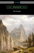 The Yosemite (en Inglés)