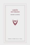 Jardin de Verano