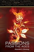 Passions from the Ages (en Inglés)
