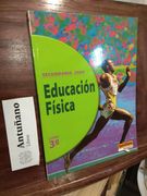 Educacion Fisica 3 eso (98)