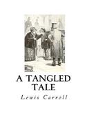 A Tangled Tale (en Inglés)