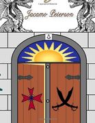 blademaster of norda