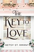 Key to Love (en Inglés)