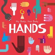 Hands 