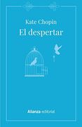El Despertar