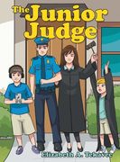 The Junior Judge (en Inglés)